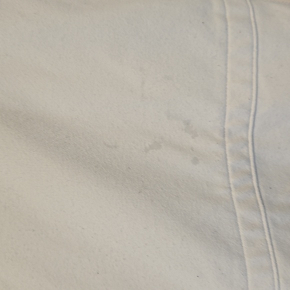 Lululemon Mens Athletic Pullover Hoodie Full Zip sz L - Picture 2 of 9